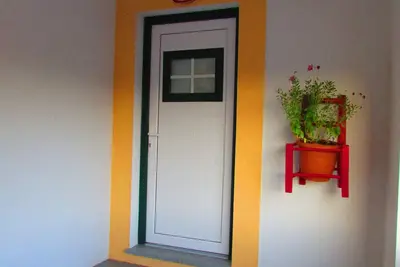 Image de Casa do Sobreiro - Quinta da Eira Velha - MarvĂŁo - Portalegre-Alentejo