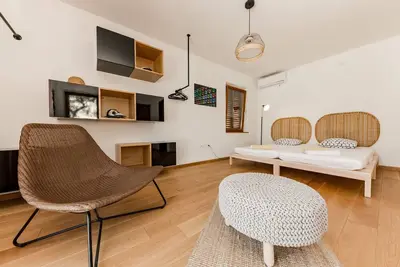 Image de Appartement à Casa Dubi Hvar