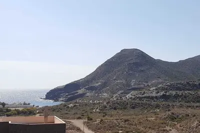 Appartement à Cabo de Palos