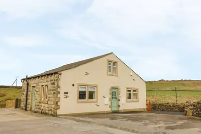 Image de Meadow Cottage, Cowling