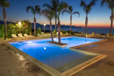 Image de Petruso Resort