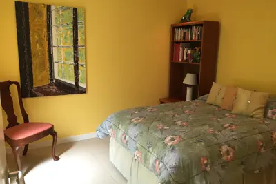 Image de Oaklands 8: ambiance élégante et un accès facile aux commodités