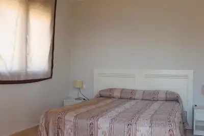 Image de Apartamentos Esmeralda Suites