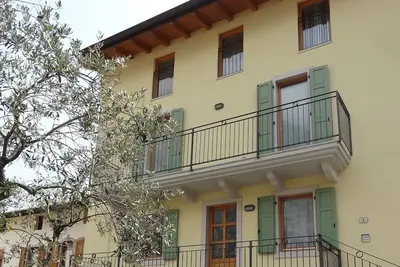 Image de Appartement Dans Le Centre Historique