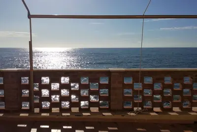 Image de Beach House OnTheSea