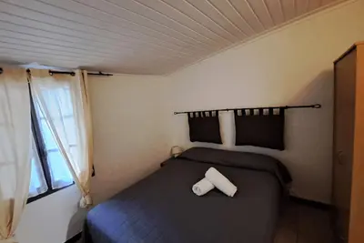 Image de Les Iris 10<br>Bungalow 4 personnes