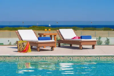 Image de Greatland Villas - Villa Desi