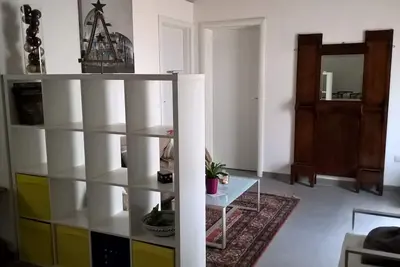 Image de Bel appartement entre la mer et près de Lecce