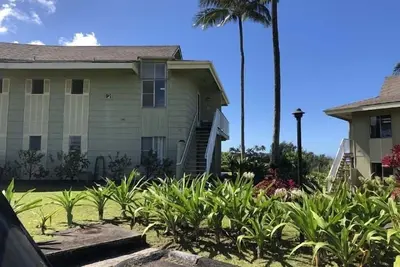 Image de Alii Kai # 2104 - un condominium vue sur l'océan 2br / 2ba à Princeville