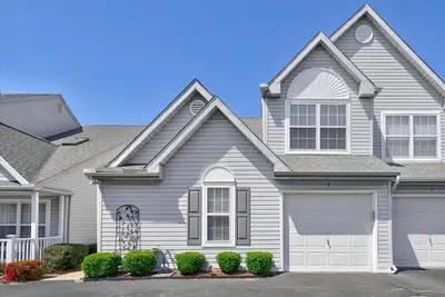 Image de Spacious Rehoboth Beach Home Loin De La Maison!
