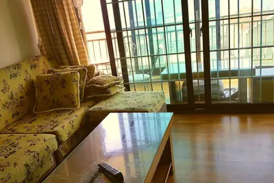 Image de 3chambres Apt Ă Geoje