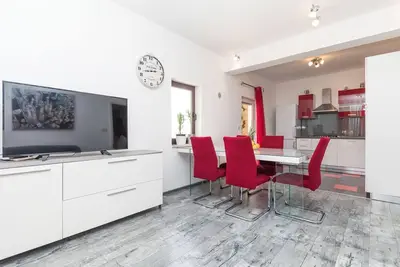 Image de Superbe appartement à Okrug Donji