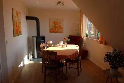Image de Appartement Schleiwiese - Apartments Hartmann