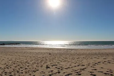 Image de Top Floor Mise à jour unité dans les Keys de Ventura