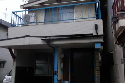 Image de Cette salle peut accueillir jusqu'Ă 5 personnes Ă Osaka, ville de Daito.
