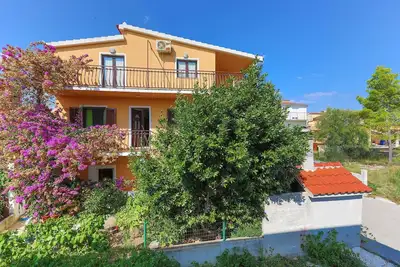 Superbe appartement à Okrug Donji