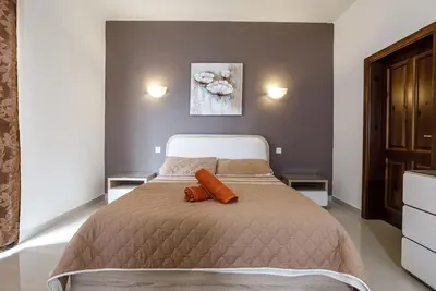 Image de Dolphin Court Gozo