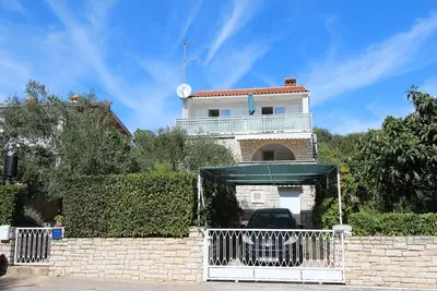 Image de Apartments Monpeloso