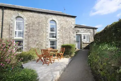 Image de Organ Loft, North Coast & moorland on the doorstep