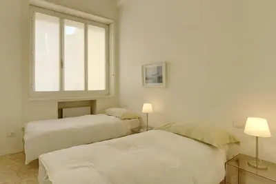 Image de Milan Apartment Rental