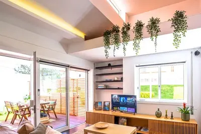 Image de PortugalActive Beach Flat