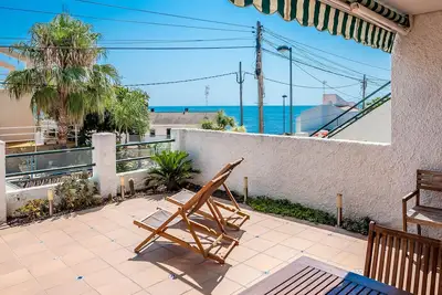 Image de Appartement élégant