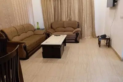 Villa Lazy Bear En Lap De Nature