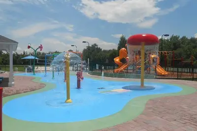 Image de *** 10% de réduction pour tous les premiers intervenants *** Texte Plz 343-540-6003