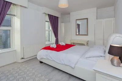 Image de Windsor House - Un chez-soi
