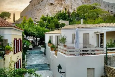 Image de Themelio Boutique Suite 1