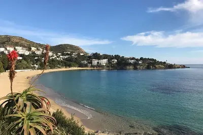 Image de Neptuno A2 Vista Al Mar