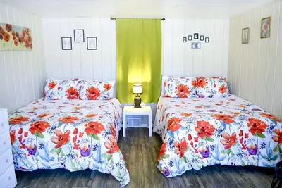 Image de Whitehall Cottages Boutique Motel # 4