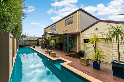 Image de Panorama (Plc Malibu)