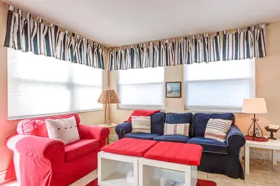 Image de Direct Ocean Front Rez-de-chaussée 2ch \/ 2bath Idéal pour les familles
