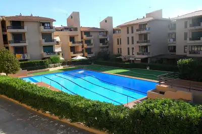 Studio - La Maddalena