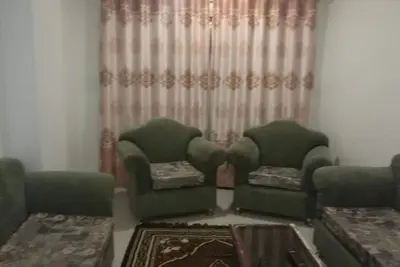 Image de Hurghad-Dahar - Rue Corniche -elqyadat - Unité 17