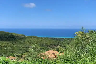 Image de Découvrez la Jamaïque comme vous le souhaitez - Appartement 1 chambre