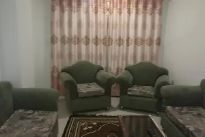 Image de Hurghad-Dahar - Corniche Street -elqyadat - Unité 16