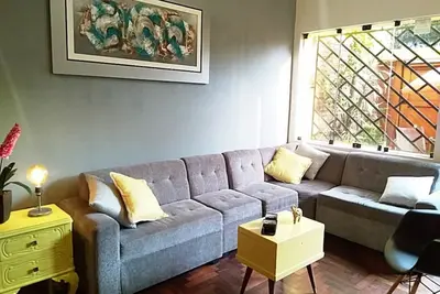 Image de Casita Boutique Miraflores Excellent emplacement 7br \/ 12p
