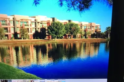 Image de Shadow Ridge Marriott Enclaves Condo 5 au 12 juillet