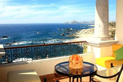Image de Villa 2br - Semaines de vacances disponibles! - 8 personnes