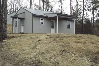 Image de Nouvelles cabines - Tarifs spéciaux pour septembre et octobre - réservez dès aujourd'hui