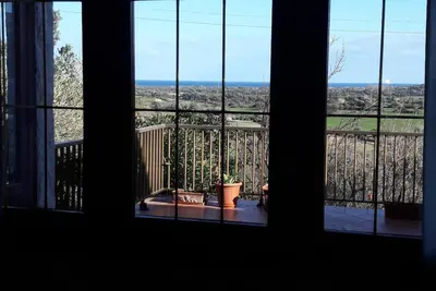 Image de Location de maison de vacances Ă San Teodoro en Sardaigne