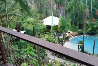 Image de Bali sur la Sunshine Coast - Venez sentir la différence!