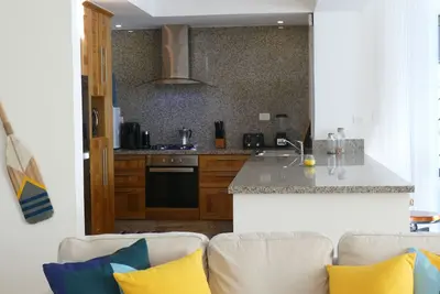 Image de Villa Estela at Monserrat 2