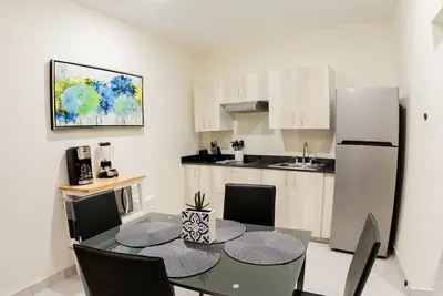 Image de Studio Apt parfait pour 2 n ° 4