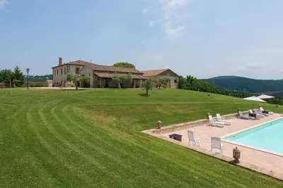 Image de Villa Sofia - Homelike Villas