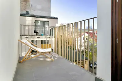 Image de Flower Residence