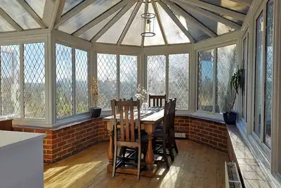 Image de Paygate Cottage Brenchley