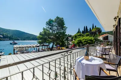 Image de Villa Leona V1